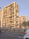 Office for sale in Royal Classic, Andheri West