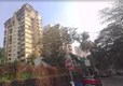 Flat for sale in Saranga Tower, Andheri West