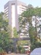 Flat on rent in Le Papillon, Bandra West
