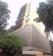 Flat on rent in Writers Residency, Bandra West