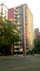 Flat on rent in Bennett Villa, Colaba