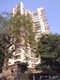 Flat for sale in Jolly Highrise, Bandra West
