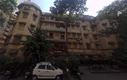 Flat for sale in Heliopolis, Cuffe Parade