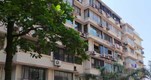Flat for sale in Simla House, Nepeansea Road