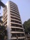 Flat for sale in Ekta Heights, Khar West