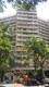 Flat on rent in Kanti Apartments, Bandra West