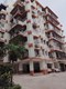 Flat for sale in Bandstand, Bandra West