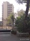 Flat on rent in Sunset Heights , Bandra West