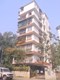 Flat on rent in Heena - Khar West, Khar West