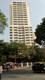 Flat for sale in Raheja Princess, Prabhadevi