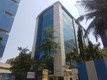 Office on rent in Maruti Business Park, Andheri West
