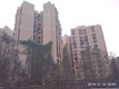 Flat for sale in Golden Rays, Andheri West