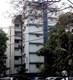 Flat on rent in Nestle, Andheri West