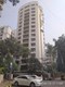 Flat on rent in Vinrita, Bandra West