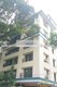 Flat on rent in Tulsi, Juhu