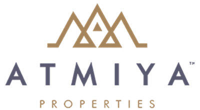 Atmiya Properties & Developers