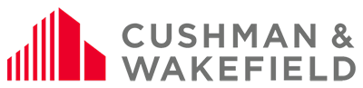 Cushman & Wakefield