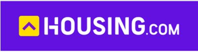 Housing.com