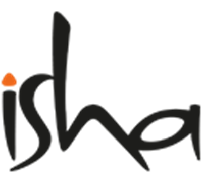 Isha Foundation