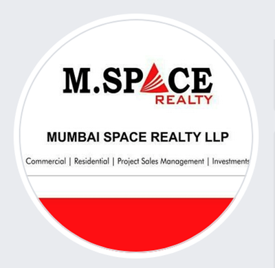 M Space Realty