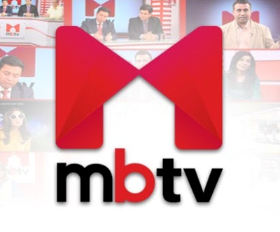 MBTV