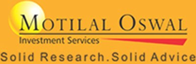 Motilal Oswal Financial Services Ltd.