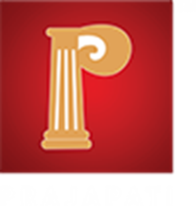 Prajapati Group