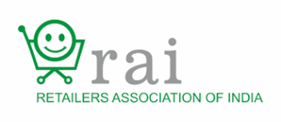 Retailer Association of India