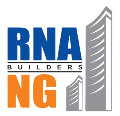 RNA Builders NG