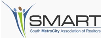 Smart - South Metrocity Association of Realtors