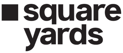 Square Yards