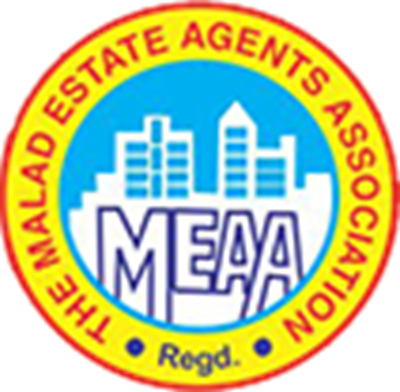 The Malad Estate Agents Association