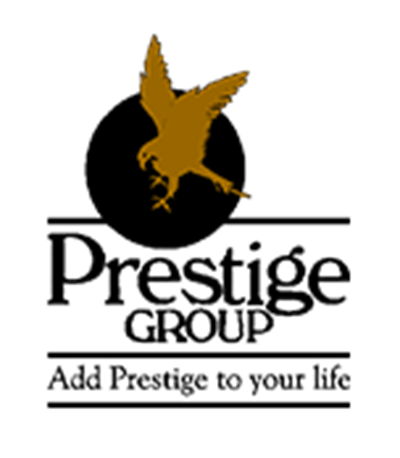 Channel Partner Meet by By Prestige Group