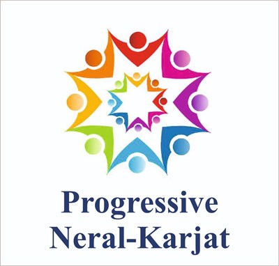 Welcome to Progressive Neral Karjat for an interactive webinar about the Growth in MMR Region. by Progressive Neral Karjat