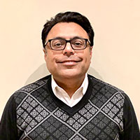 Ashwin Chawwla, Escrowfffrr.com