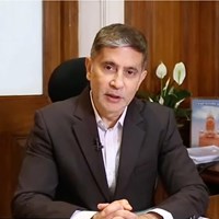 Bhushan Gagrani, Brihanmumbai Municipal Corporation (BMC)