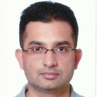 Dhawal Mehta, IIFL Home Loans