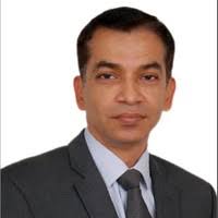 Irfan Kazi, SWAMIH Fund