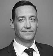 Lee Elliott, Knight Frank