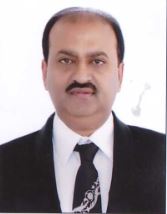 Manoj Gaur, Affordable Housing Committee