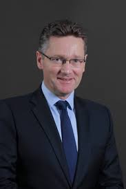 Mike Holland, Embassy Office Parks 