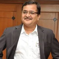Sanjay Chaturvedi, Sanjay Chaturvedi associates