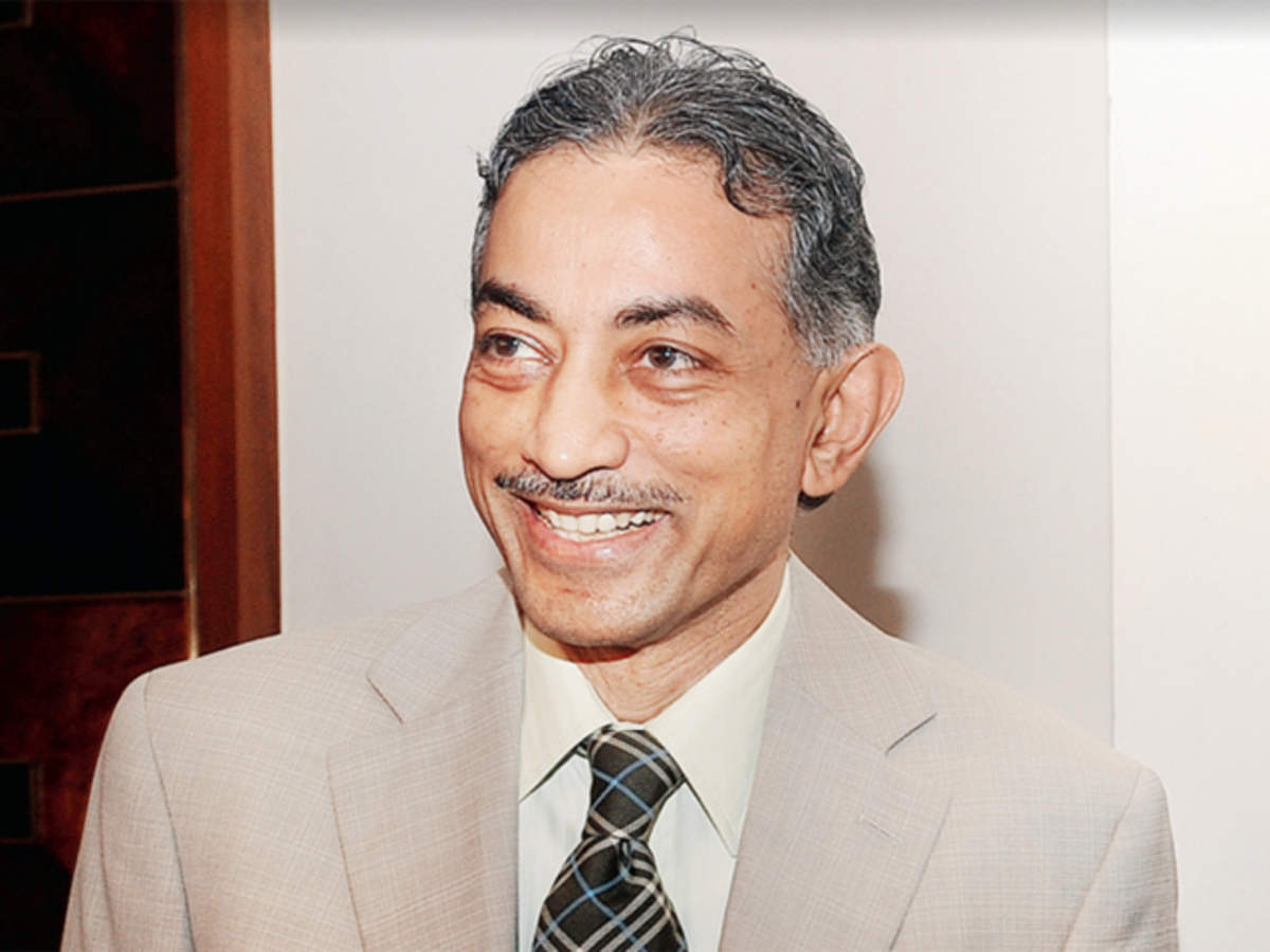 Vallabh Bhansali, Enam Group