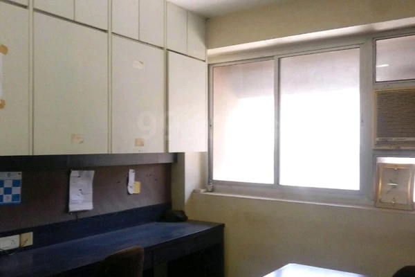 Office for sale in Karya Chambers, Fort