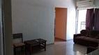 Flat on rent in Akansha Heights, Lower Parel