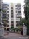 Flat for sale in Anand Sagar, Bandra West