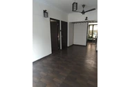 3 Bhk Flat In Khar West For Sale In Saidhan Infinity