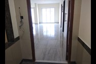 4 Bhk Flat In Bandra East On Rent In Hubtown Sunstone