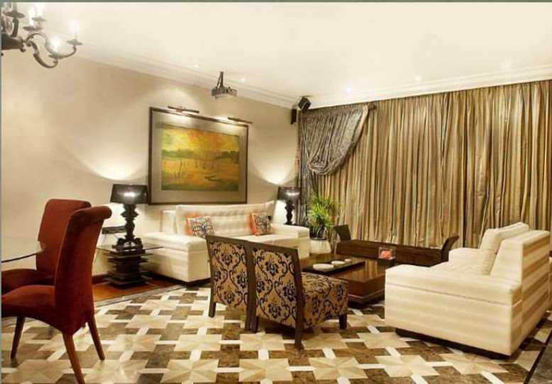 3 Bhk Flat In Nariman Point For Sale Rent In Ncpa ...