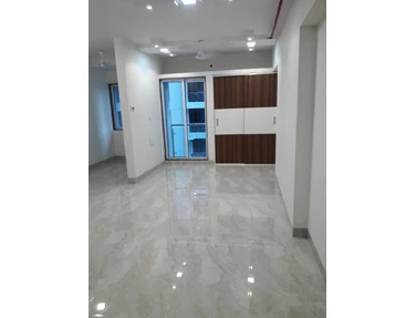 15 - Platinum Tower, Andheri West